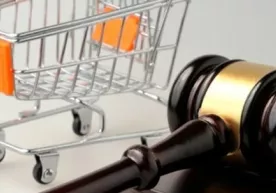 Ҳуқуқингиз бузилса, биринчи кимга мурожаат қилишни биласизми? фото