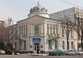 Шуҳрат Жалилов «Нуроний» жамғармасига раҳбар этиб сайланди фото