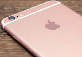 Apple internet-do‘koni pushti iPhone 6s va iPhone 6s Plus’ni bir necha soat ichida sotib bo‘ldi фото