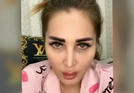 «Asalhoney»нинг қотили уни қандай ўлдирганини гапириб берди фото