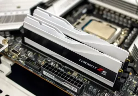 DDR5 ва NAND нархлари 12% гача кўтарилди фото