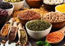 Три продукта, которые помогут чувствовать себя лучше фото