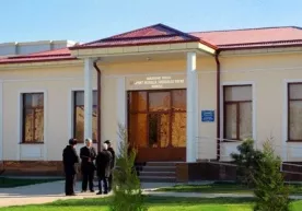 Fuqarolar yig‘ini raisi va mas’ul kotibi oyligi oshiriladi фото