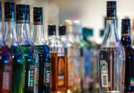 1 noyabrdan alkogol mahsulotlari qimmatlashadi фото