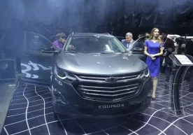 UzAuto Motors талабгир автомобил сотувини тўхтатди фото