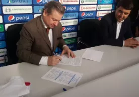 Андрей Канчельскис “Навбаҳор”нинг сафардаги мағлубиятлари ечимини топмоқчи фото