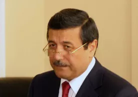 Рашид Қодиров иши: собиқ бош прокурор «кулранг схемалар» ҳақида қачон айтиб беради? фото
