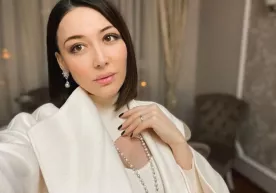 Lola: Shunday kun keladiki, sen hech qachon avvalgidek bo‘la olmaysan фото