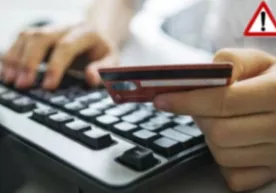 «Ўзкомназорат» онлайн савдодаги фирибгарлик ҳолатлари ҳақида огоҳлантирди фото