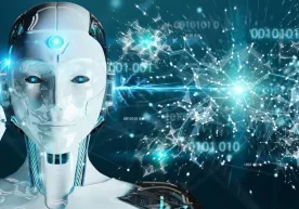 Сунъий интеллект яратувчилари ўз технологиялари хавфлилиги ҳақида огоҳлантирди фото