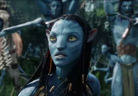 «Avatar» filmining 2, 3, 4, 5-talqinlari qachon namoyish etilishi ma’lum bo‘ldi фото