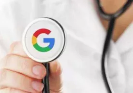 «Google» kompaniyasi bemorning o‘limi bilan bog‘liq aniq ma’lumotlarni bera oluvchi neyronlar tizimini yaratishdi фото