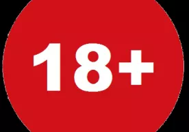 18+! Ўқиш тавсия этилмайди! Нимага 2008 йил энг яхшиси эди? (1-қисм) фото