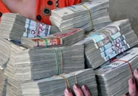 Фуқарога 27,3 млн. сўм маънавий зарар ундириб берилди фото