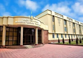 Вазирлик талаба-қизларга мурожаат билан чиқди фото