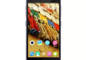 Artel Sentinel X смартфонининг янги версияси 810 минг сўмдан сотилмоқда фото