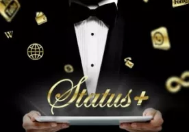 Beeline: До 7 раз больше Интернета в новых тарифах “Status+” фото
