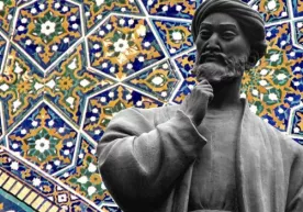 Ko‘r hassasini bir necha marta yo‘qotadimi? фото