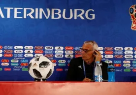 Futbol bo‘yicha