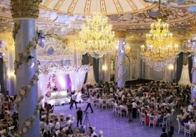 1 августдан бошлаб тўй ва маросимларни ўтказиш тартиби белгиланди фото