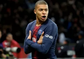 180 graduslik o‘zgarish yoxud Mbappe kelajagini qaysi klubda ko‘rmoqda? фото