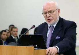 Putinning maslahatchisi: “Rossiyadagi oʻzbekistonliklar muammolari endi chuqur oʻrganiladi” фото