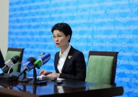 Светлана Ортиқова «снос»лар ҳақида: Ҳақиқатдан шармандали ишлар бўлди фото