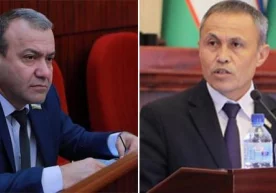 Маблағлар қачонгача сандиқларда қадрсизланади? фото
