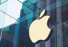 Apple беш ёшли қиз ҳалок бўлган ЙТҲга алоқадорликда гумон қилинмоқда фото