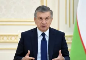 Mirziyoyev maktab ta’limi tizimini keskin tanqid qilib, muhim topshiriqlarni berdi фото