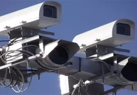 Toshkentda yana 4 ta joyda radar o‘rnatildi фото