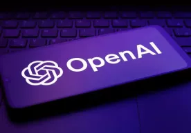 OpenAI запускает GPT-4.1: дешевле, мощнее и масштабируемее фото