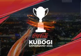 O‘zbekiston kubogi finalida qaysi futbolchilar ishtirok eta olmaydi? фото