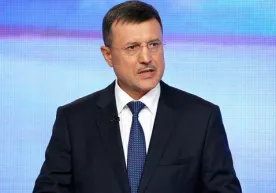 Bosh vazir o‘rinbosari prezidentga va’da berdi: «Boshimiz bilan javob beramiz» фото