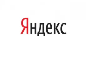 "Яндекс" йилнинг энг машҳур спортчилари ўнлигини эълон қилди фото