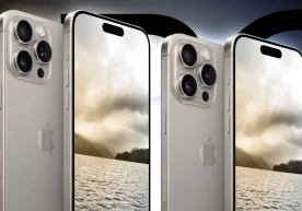 Apple божлардан қочиш учун Ҳиндистондан АҚШга бешта самолётда iPhone олиб ўтди фото