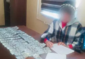 Asakalik ota 5 yil uchun 5 ming AQSH dollarini to‘ladi фото