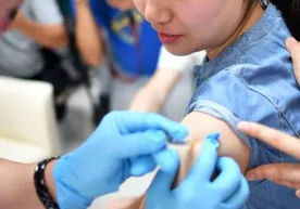Turkiya o‘z vaksinasini klinik sinovdan o‘tkazishni boshladi фото