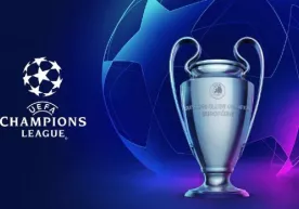 Chempionlar ligasi saralashining 3-bosqichi juftliklari bilan tanishing фото
