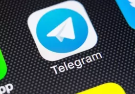 Telegramdagi soxta botlarda firibgarliklar soni ortmoqda фото