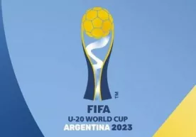 U-20 Жаҳон чемпионати ўйинларини қайси телеканал эфирга узатиши аниқ бўлди фото