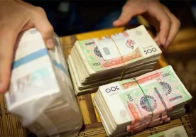 Toshkent viloyatida noqonuniy tadbirkorlik asosida 55 million so‘m sof daromad olgan fuqaro jazoga tortildi фото