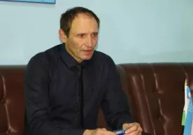 Эшитдик-да! "Бунёдкор" билан ўйин Фёдоров учун сўнгги имконият, унинг ўрнини Хомяков эгаллаши мумкин фото