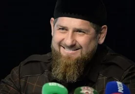 Рамзан Қодиров карантинни бузувчилар учун янги жазо ўйлаб топди фото
