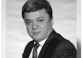 Фатҳулла Масъудов 57 ёшда вафот этди фото