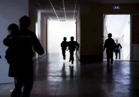 O‘zini osib qo‘ygan maktab o‘quvchisining o‘limi bilan bog‘liq yangi ma’lumotlar фото