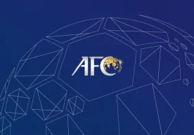ОФК Ўзбекистон МТЖга тааллуқли бўлмаган муҳим хабарни эълон қилди фото