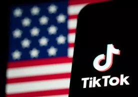 TikTok заблокирован в США: причины и возможные последствия фото