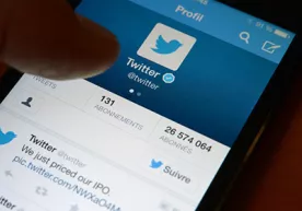 Twitter sobiq sevishganlarning ishqiy fotosuratini ularning ruxsatisiz chop etishni taqiqlab qo‘ydi фото