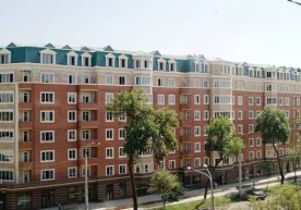 Энди фуқаролар ўз уйини сайёҳларга ижарага бериши мумкин фото